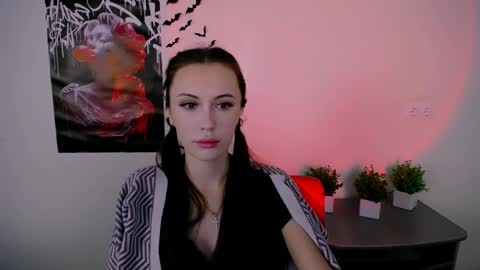 nikonara_ online show from February 6, 12:59 pm