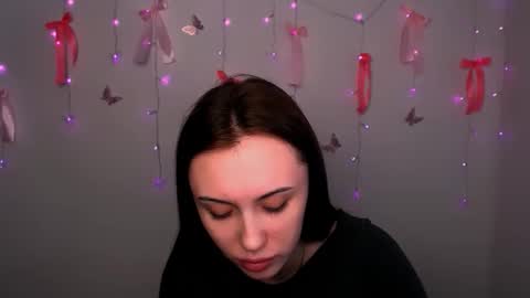 nikonara_ online show from February 25, 12:53 pm