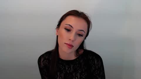 nikonara_ online show from November 27, 12:57 pm