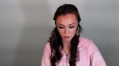 nikonara_ online show from December 5, 1:31 pm