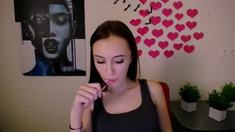 nikonara_ online show from January 17, 4:47 pm