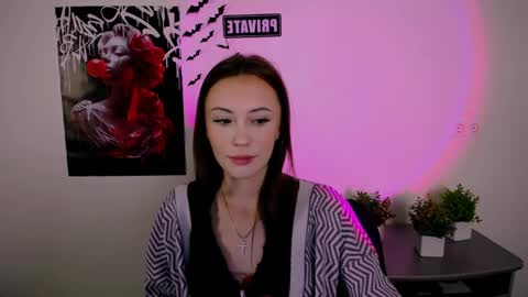 nikonara_ online show from February 16, 3:05 pm