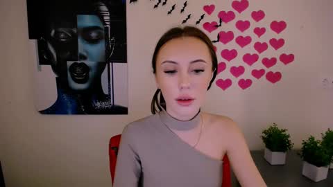 nikonara_ online show from January 21, 1:43 pm