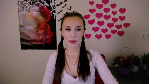 nikonara_ online show from January 26, 5:02 pm