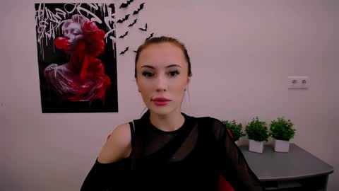 nikonara_ online show from February 1, 3:50 pm