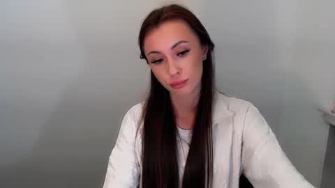 nikonara_ online show from November 23, 4:16 pm