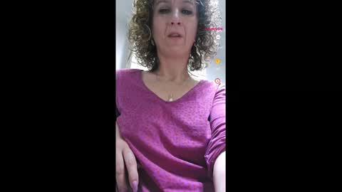 nikol online show from March 1, 4:26 am