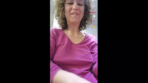 nikol online show from March 2, 5:54 am