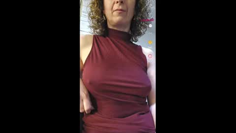 nikol online show from March 10, 6:49 am