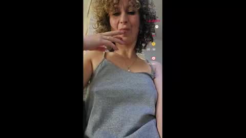 nikol online show from February 26, 7:34 am