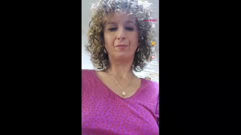 nikol online show from February 28, 9:25 am