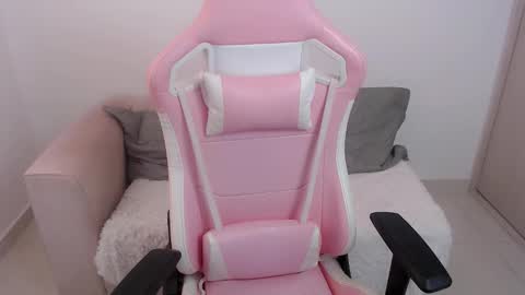 niky_blue online show from February 3, 3:49 pm