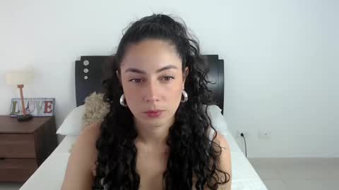 niky_blue online show from May 4, 12:12 pm