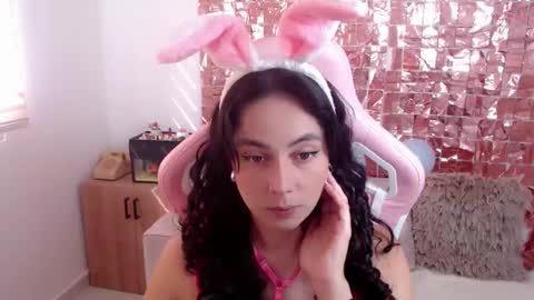 niky_blue online show from October 8, 1:06 pm
