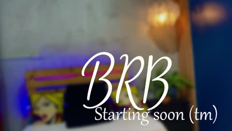 Niky online show from April 4, 1:18 pm