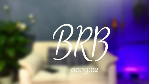 Niky online show from June 16, 1:15 pm
