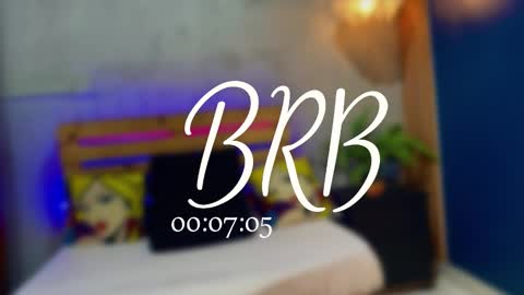 Niky online show from November 3, 12:39 pm