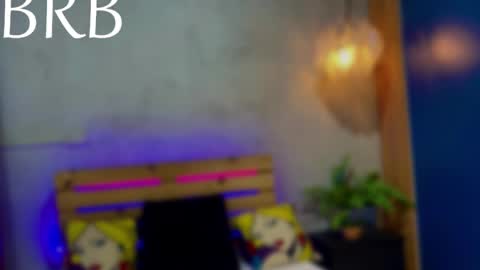 Niky online show from September 22, 12:53 pm