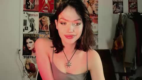 Veronica online show from November 26, 9:06 am