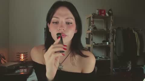 Veronica online show from June 15, 9:45 am