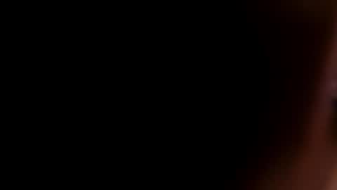     NIKY     online show from February 23, 10:45 pm