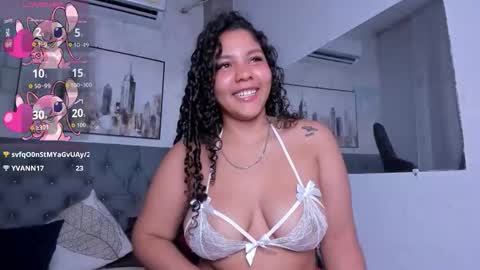 Niky online show from September 12, 6:26 am