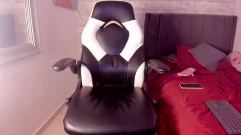 Niky online show from December 7, 10:28 am