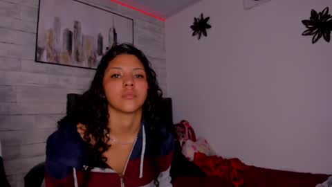 Niky online show from February 5, 5:20 am