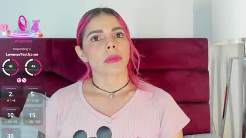 nIKY online show from January 12, 7:32 pm