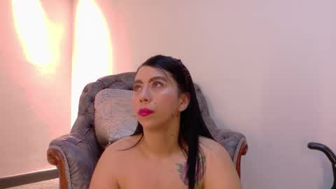  NIKY SMIT  online show from November 21, 10:46 am