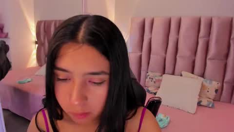 Niky Brooks online show from September 18, 12:53 pm