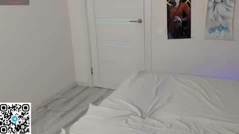 nikykay online show from March 11, 8:17 am