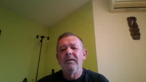 nikyo419 online show from February 15, 7:51 am