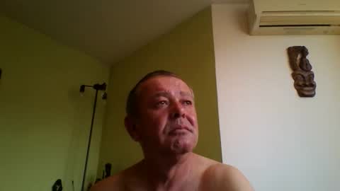 nikyo419 online show from April 7, 4:47 am