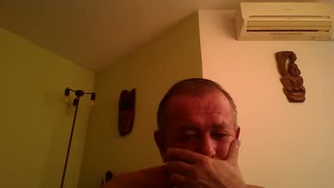 Snapshot of nikyo419 chatting on September 20, 7:11 am nikyo419 online show from September 20, 7:11 am