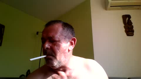 nikyo419 online show from June 27, 5:57 am