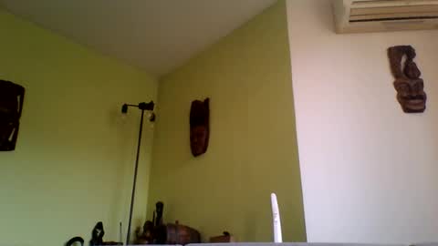 nikyo419 online show from July 27, 4:43 am