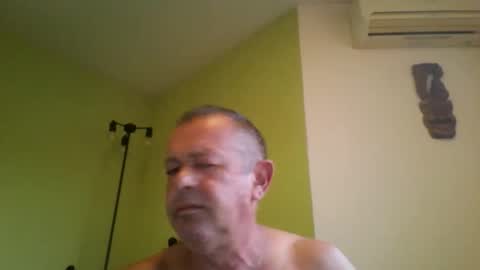 Snapshot of nikyo419 chatting on September 10, 4:13 am nikyo419 online show from September 10, 4:13 am