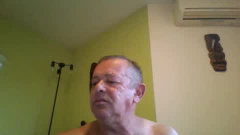 Snapshot of nikyo419 chatting on September 16, 4:15 am nikyo419 online show from September 16, 4:15 am