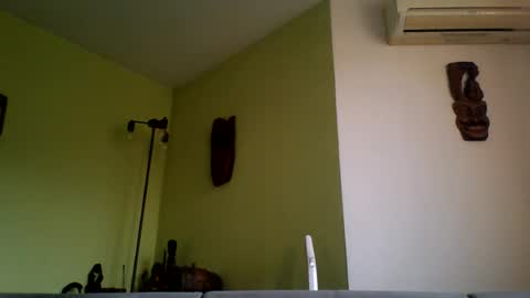 nikyo419 online show from June 23, 5:04 am