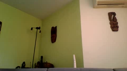nikyo419 online show from July 4, 12:42 pm