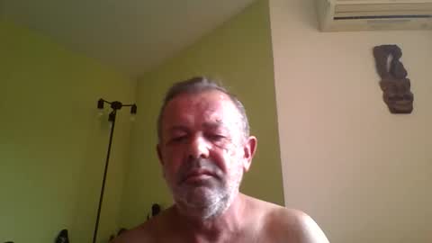 Snapshot of nikyo419 chatting on September 14, 6:04 am nikyo419 online show from September 14, 6:04 am