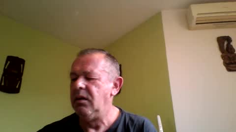 nikyo419 online show from July 22, 4:25 am