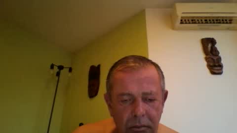 nikyo419 online show from November 4, 5:53 am