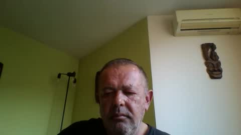 nikyo419 online show from April 19, 4:57 am