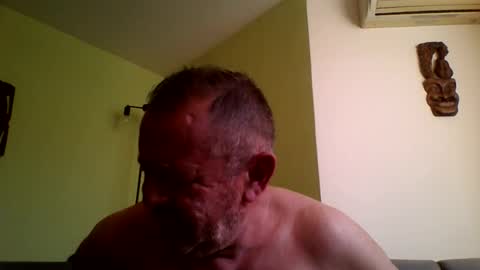 nikyo419 online show from July 5, 5:58 am