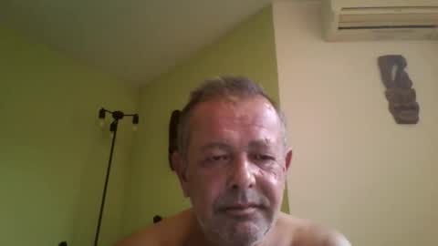 Snapshot of nikyo419 chatting on September 11, 4:36 am nikyo419 online show from September 11, 4:36 am