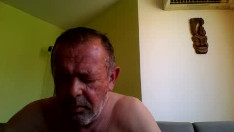 nikyo419 online show from June 28, 2:02 pm