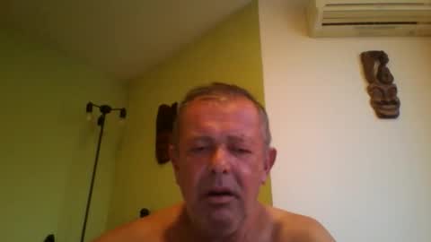 Snapshot of nikyo419 chatting on September 17, 4:49 am nikyo419 online show from September 17, 4:49 am
