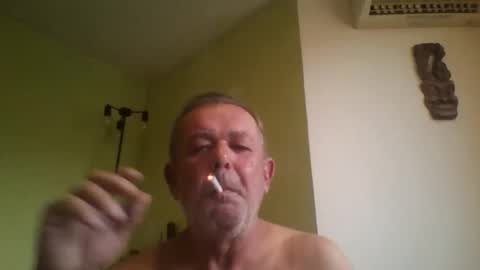 nikyo419 online show from October 18, 6:28 am